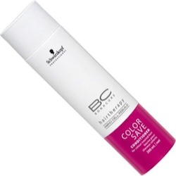 Schwarzkopf BC Color Save Conditioner : DKK 119,00 - gratis leveret